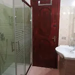 Vacanze Della Corte *