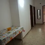 Vacanze Della Corte * אשאה