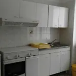בית נופש Vacanze Della Corte