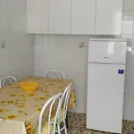 בית נופש Vacanze Della Corte
