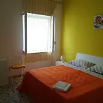 Vacanze Della Corte * أسشيا