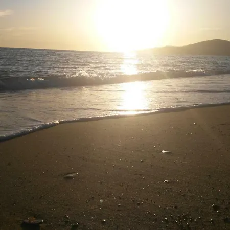 Vacanze Della Corte *